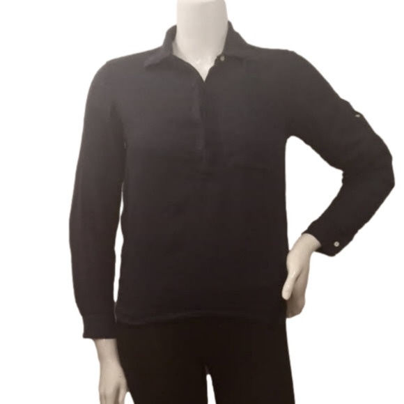 Gap dress top - Picture 1 of 8